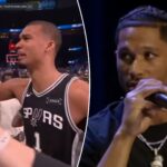 josh-hart-reveals-the-spurs’-fatal-flaw-knicks-noticed-before-nba-finals