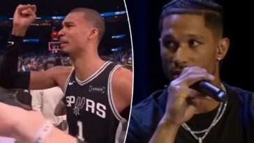 josh-hart-reveals-the-spurs’-fatal-flaw-knicks-noticed-before-nba-finals