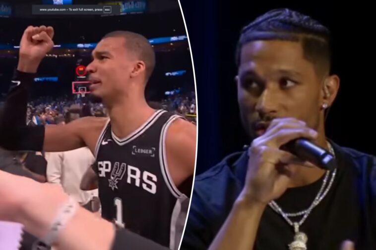 josh-hart-reveals-the-spurs’-fatal-flaw-knicks-noticed-before-nba-finals