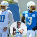 chargers-need-justin-herbert-to-peak-during-postseason:-‘we-got-a-plan’