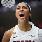 fanduel-predicts-promo-code:-make-any-trade-and-get-$25-bonus-for-fever-vs.-dream