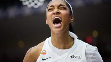 fanduel-predicts-promo-code:-make-any-trade-and-get-$25-bonus-for-fever-vs.-dream