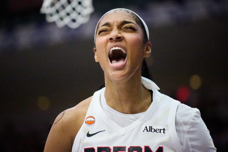 fanduel-predicts-promo-code:-make-any-trade-and-get-$25-bonus-for-fever-vs.-dream