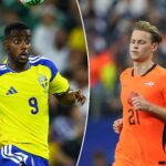 netherlands-vs.-sweden-prediction:-world-cup-picks,-odds,-best-bets-saturday