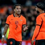 bet365-bonus-code:-bet-$10,-get-$365-in-bonus-bets-for-netherlands-vs.-sweden