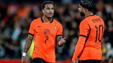 bet365-bonus-code:-bet-$10,-get-$365-in-bonus-bets-for-netherlands-vs.-sweden