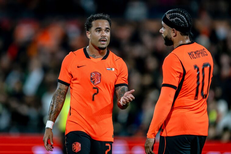 bet365-bonus-code:-bet-$10,-get-$365-in-bonus-bets-for-netherlands-vs.-sweden