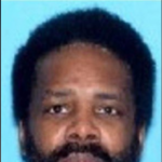 most-wanted-fraudsters-list:-fugitive-who-pled-guilty-in-$1.2-billion-medicare-scheme-nabbed-in-the-philippines