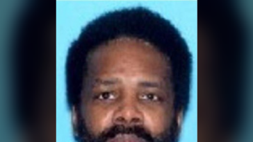 most-wanted-fraudsters-list:-fugitive-who-pled-guilty-in-$1.2-billion-medicare-scheme-nabbed-in-the-philippines