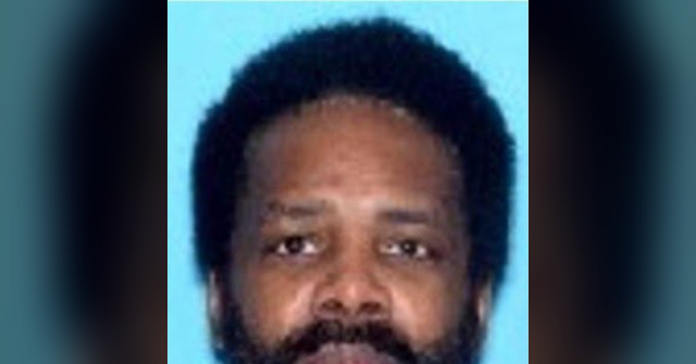 most-wanted-fraudsters-list:-fugitive-who-pled-guilty-in-$1.2-billion-medicare-scheme-nabbed-in-the-philippines