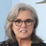 rosie-o’donnell:-trump-will-use-an-‘assassination-attempt-or-a-terrorist-bombing’-to-cancel-midterms