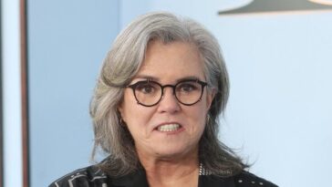 rosie-o’donnell:-trump-will-use-an-‘assassination-attempt-or-a-terrorist-bombing’-to-cancel-midterms