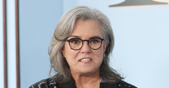 rosie-o’donnell:-trump-will-use-an-‘assassination-attempt-or-a-terrorist-bombing’-to-cancel-midterms