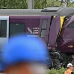 nine-in-critical-condition-after-train-collision-in-england