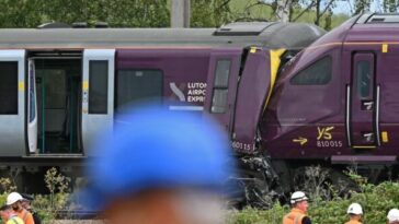 nine-in-critical-condition-after-train-collision-in-england