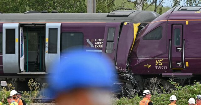 nine-in-critical-condition-after-train-collision-in-england