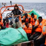 51-dead-or-missing-after-migrant-boat-capsized-off-libya-coast
