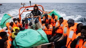 51-dead-or-missing-after-migrant-boat-capsized-off-libya-coast