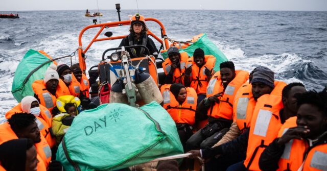 51-dead-or-missing-after-migrant-boat-capsized-off-libya-coast