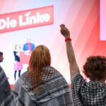self-confessed-leftist-terrorist-whose-girlfriend-hijacked-israel-airline-flight-running-for-election-in-germany