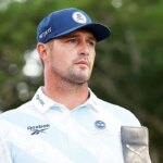 bryson-dechambeau-on-the-verge-of-completing-the-most-embarrassing-season-of-his-career-after-horrific-us-open