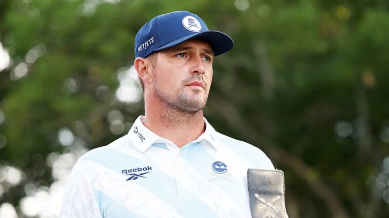 bryson-dechambeau-on-the-verge-of-completing-the-most-embarrassing-season-of-his-career-after-horrific-us-open