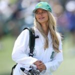 wyndham-clark’s-girlfriend-emily-tanner-is-turning-into-a-star-at-the-us-open,-alyssa-milano-begs-again-&-meat