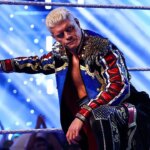 cody-rhodes-books-himself-triple-threat-title-match-for-night-of-champions-after-frustrating-‘smackdown’