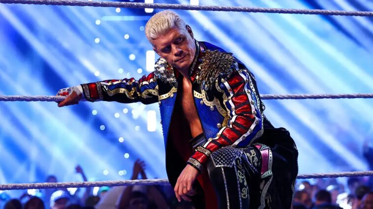 cody-rhodes-books-himself-triple-threat-title-match-for-night-of-champions-after-frustrating-‘smackdown’