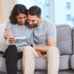 popular-weight-loss-drugs-linked-to-unexpected-male-fertility-benefit