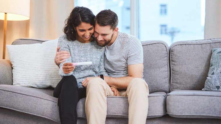 popular-weight-loss-drugs-linked-to-unexpected-male-fertility-benefit