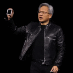 jensen-huang-says-ai-will-reshape-work-like-the-industrial-revolution-and-the-us-‘should-absolutely-lead’