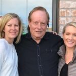 dana-perino:-five-important-lessons-from-my-father-for-every-proud-girl-dad
