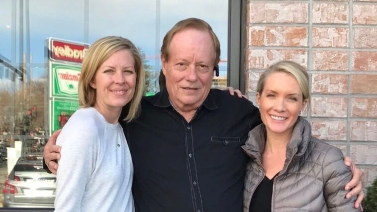 dana-perino:-five-important-lessons-from-my-father-for-every-proud-girl-dad