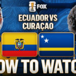 ecuador-vs.-curacao:-how-to-watch,-tv-channel,-live-stream,-time