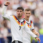 how-to-watch-the-world-cup-today:-schedule,-times,-tv,-streaming-for-germany,-netherlands,-more