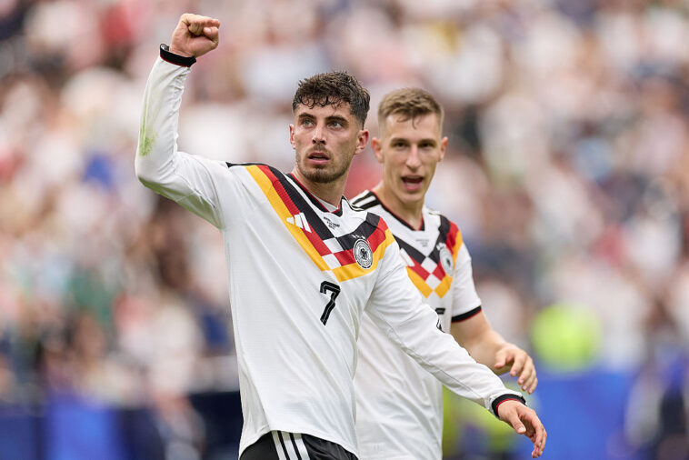 how-to-watch-the-world-cup-today:-schedule,-times,-tv,-streaming-for-germany,-netherlands,-more