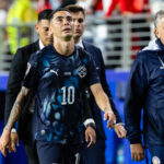 paraguay’s-almiron-the-1st-player-red-carded-at-the-world-cup-under-new-rule