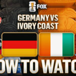 germany-vs.-ivory-coast:-how-to-watch,-tv-channel,-live-stream,-time