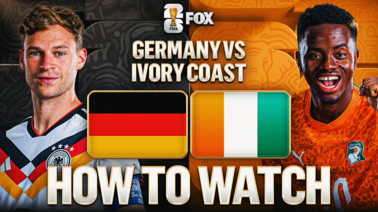 germany-vs.-ivory-coast:-how-to-watch,-tv-channel,-live-stream,-time