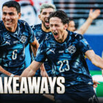 4-takeaways-from-paraguay’s-win-that-knocked-turkiye-out-of-world-cup