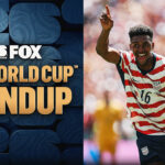 world-cup-roundup:-usa-wins-group-d;-morocco,-brazil-get-first-wins