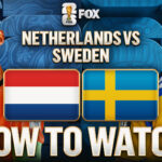 netherlands-vs.-sweden:-how-to-watch,-tv-channel,-live-stream,-time