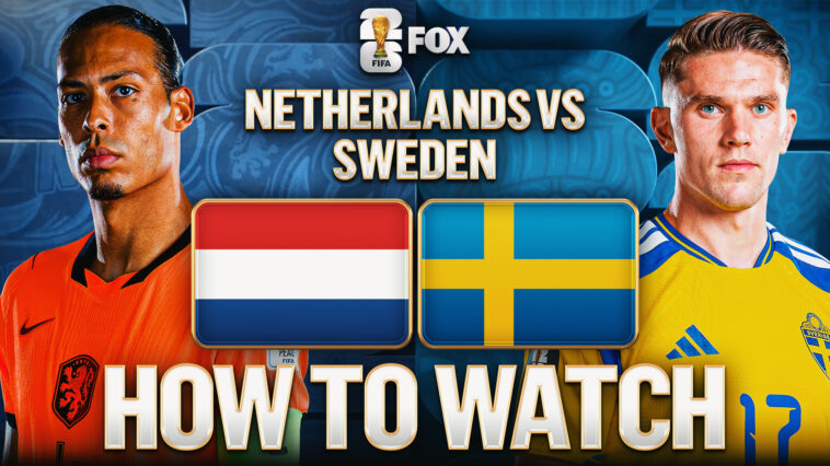 netherlands-vs.-sweden:-how-to-watch,-tv-channel,-live-stream,-time