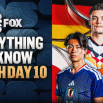 germany,-netherlands,-japan-among-top-world-cup-teams-in-action-on-match-day-10