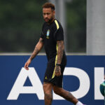 neymar-expected-to-return-for-brazil-in-final-world-cup-group-stage-match