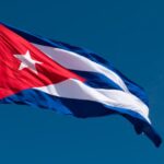 socialism-turned-cuba-into-a-magnet-for-degenerates