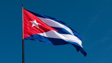 socialism-turned-cuba-into-a-magnet-for-degenerates