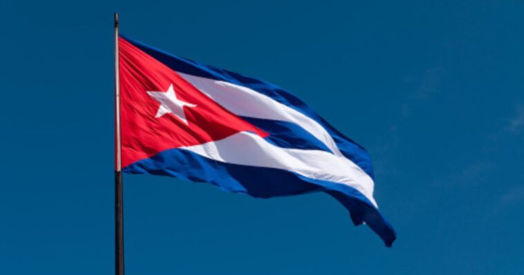 socialism-turned-cuba-into-a-magnet-for-degenerates