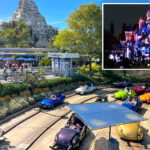 disneyland-given-deadline-to-overhaul-iconic,-70-year-old-ride-—-or-shut-it-down